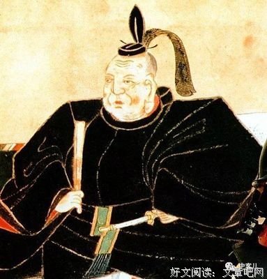 《回访历史》读后感1000字
