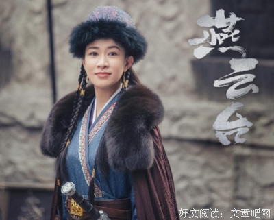 《短暂的生命》影评摘抄