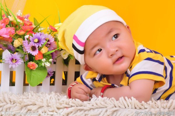 《小孩》的影评大全