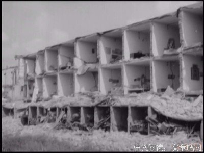 《唐山大地震》影评精选