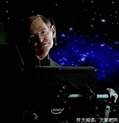 《旅行到宇宙边缘》好看吗？经典观后感锦集