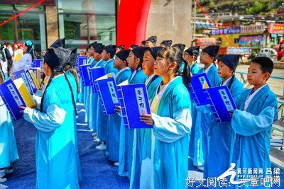 关于晚安，少年的优美句子