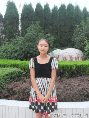 孤独有关的日子句子大全