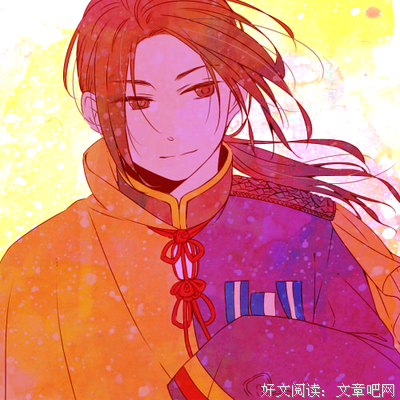 黑塔利亚经典名句