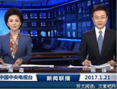 有关坚强，自己。的句子