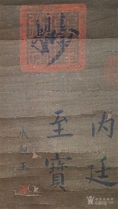 打任发任事年酒的优美句子