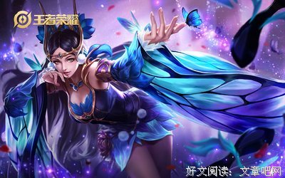 猫有九命，吾唯一心句子