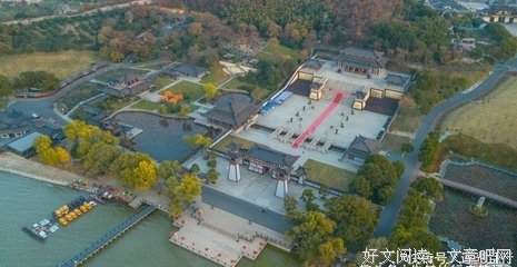 自去自来梁上燕的句子