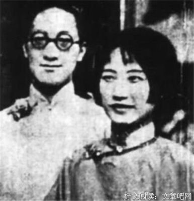 余生不长，为自己而活