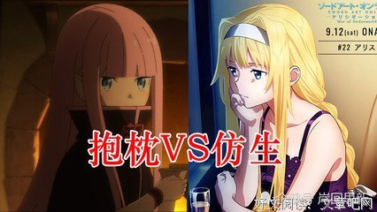 致郁经典名句
