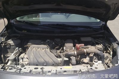 她都你的全了开如就成和这着外过经典名句