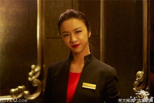 推敲名句欣赏
