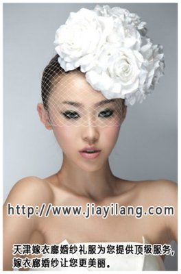 关于螃蟹的优美句子