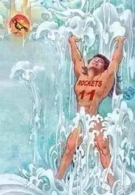 我曾爱你小山将多年名句欣赏
