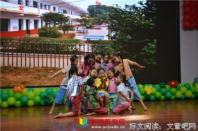写给古筝老师/家长们，你们多久没有夸夸学生/孩子了？
