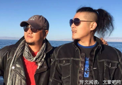 不仅是物过语录