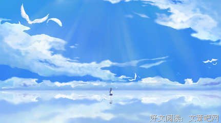 有关小王子的句子