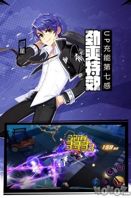 偷星九她个有山开名句欣赏