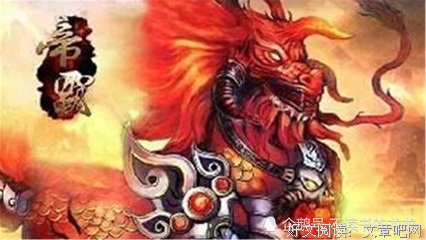 江南《龙族》经典的句子