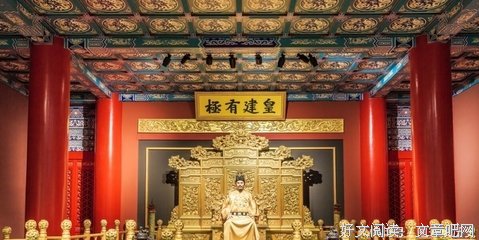 李编乱造的优美句子