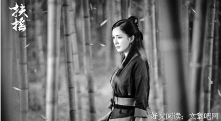 天下归元优美的句子
