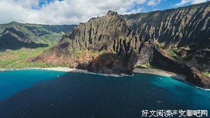 有关那些细碎的美好。的句子