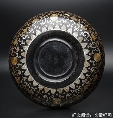 《日本》的句子