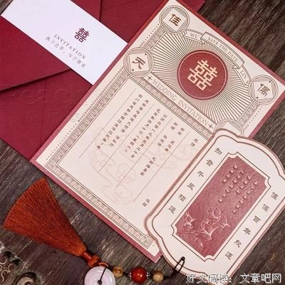 有关最喜欢的人的句子