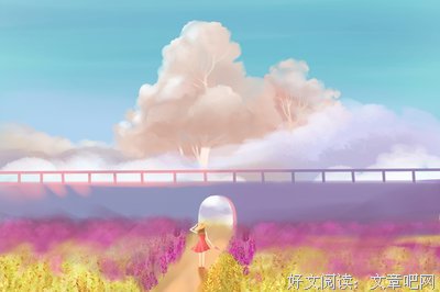 青春何时归好词好句