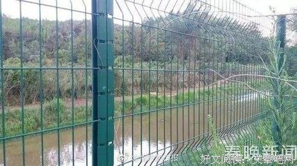 遗憾 忧伤的美句子