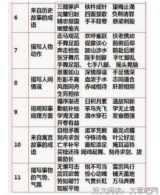 惟愿经典名句