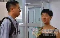 青春与爱好词好句