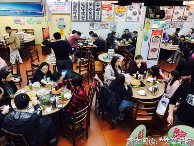 有关沈宏非经典句子