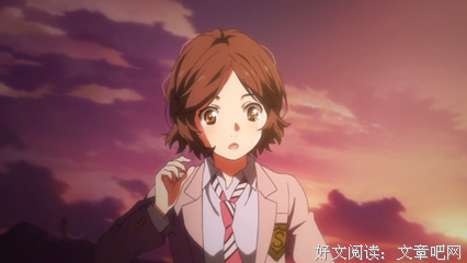 关于泽部椿名言
