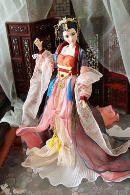 最全的浪翻云的名句