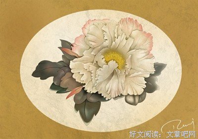 最经典的海藻娘名言大全