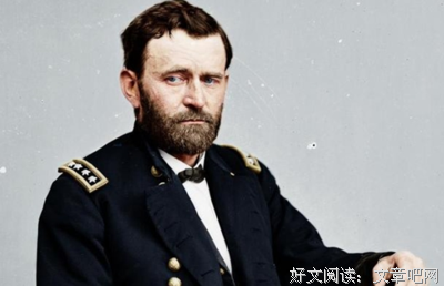 渡狂言的名句
