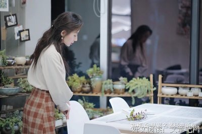 《哲思2.0》语录摘抄大全