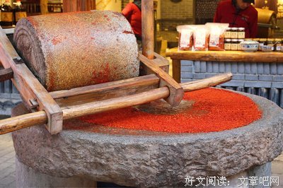 《嘻游记》经典语句大全