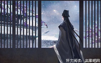 最经典的《在江湖》经典语句大全