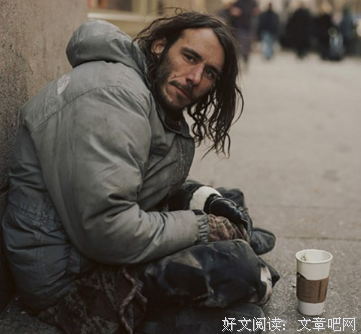 余生，别瞧不起任何人（深度好文）