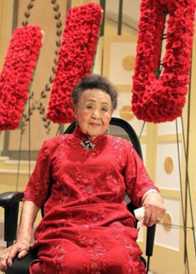 最全的《我的一生略小于美国现代史》经典名句