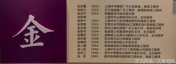 《金氏漂流记》观后感精选