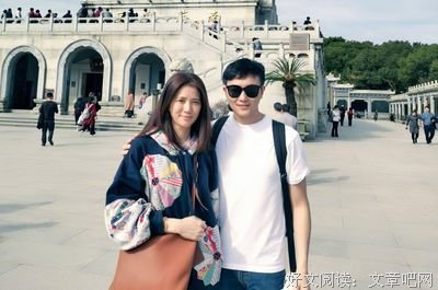 《爱久弥新》经典影评集