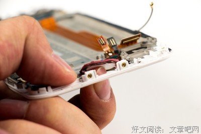 《天长地久》读后感精选