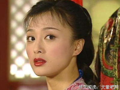 不懂拒绝,你就注定吃亏一辈子读后感锦集