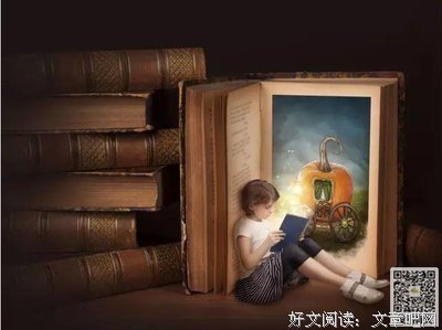 关于喋喋不休的名言