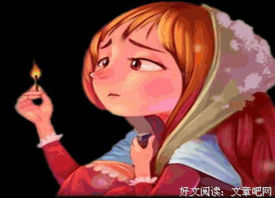 邦查女孩读后感精选