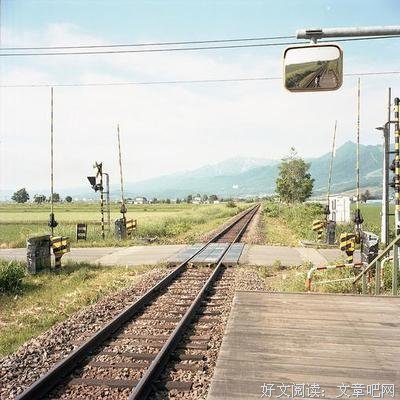 大约在冬季读后感精选
