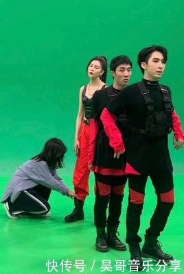 《失恋这件小事》读后感精选